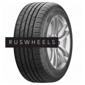 Шины Fortune 225/40ZR18 92Y XL Viento FSR702 TL Шины Fortune 225/40ZR18 92Y XL Viento FSR702 TL