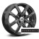 Диски Wheels UP R15 / 6J PCD 4x108 ЕТ 45 ЦО 63.35 Up122