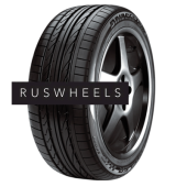 Шины Bridgestone 275/50ZR19 112(Y) XL Dueler H/P Sport TL