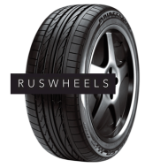 Шины Bridgestone 275/50ZR19 112(Y) XL Dueler H/P Sport TL Шины Bridgestone 275/50ZR19 112(Y) XL Dueler H/P Sport TL
