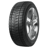Шины Goodride 185/65R15 88T SW618 TL Шины Goodride 185/65R15 88T SW618 TL
