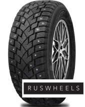 Шины Delinte 275/50 r21 Winter WD42 113T Шипы