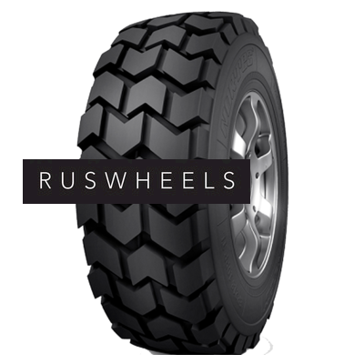 Шины Всесезонная NorTec 12-16,5(300/70-16,5) 10PR 141A5 ER-218 TL РОССИЯ Шины Всесезонная NorTec 12-16,5(300/70-16,5) 10PR 141A5 ER-218 TL РОССИЯ