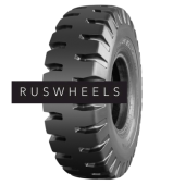 Шины Всесезонная Tercelo 26,5R25 209A2 (193B) ** TCL04 С1 L-5 TL КИТАЙ 