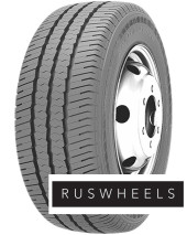 Шины Westlake 215/70 r16c SC328 108/106T Шины Westlake 215/70 r16c SC328 108/106T