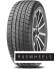 Шины Compasal 235/50 r18 SMACHER 101W Шины Compasal 235/50 r18 SMACHER 101W
