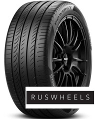 Шины Pirelli 255/35R18 94Y XL Powergy TL