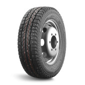 Шины Gislaved 235/65 r16c Nord Frost VAN 2 115/113R Шипы Шины Gislaved 235/65 r16c Nord Frost VAN 2 115/113R Шипы