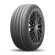 Шины Yokohama 275/40ZR20 106(Y) RF Advan Sport V107D TL
