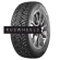Шины Nordman 205/60R16 96T XL Nordman 8 TL (шип.) Шины Nordman 205/60R16 96T XL Nordman 8 TL (шип.)