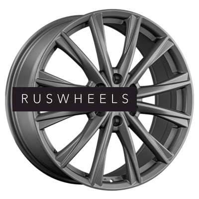 Диски Replay 8x22/6x139,7 ET55 D100,1 TA11 MGM (конус, C570) Диски Replay 8x22/6x139,7 ET55 D100,1 TA11 MGM (конус, C570)