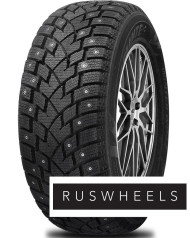 Шины Delinte 215/60 r17 Winter WD42 96T Шипы Шины Delinte 215/60 r17 Winter WD42 96T Шипы
