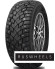 Шины Delinte 215/60 r17 Winter WD42 96T Шипы Шины Delinte 215/60 r17 Winter WD42 96T Шипы