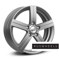 Диски iFree R16 / 6J PCD 5x114.3 ЕТ 48 ЦО 67.1 Оруэлл Диски iFree R16 / 6J PCD 5x114.3 ЕТ 48 ЦО 67.1 Оруэлл
