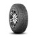Шины Roadstone 265/70/17 T 115 Winguard WinSpike SUV Ш. старше 3-х лет Шины Roadstone 265/70/17 T 115 Winguard WinSpike SUV Ш. старше 3-х лет
