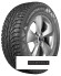 Шины Ikon Tyres  195/70/15  R 104/102 C Ikon Character Ice C2  Ш.