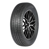 Шины LINGLONG 225/60/17 V 99 COMFORT MASTER Шины LINGLONG 225/60/17 V 99 COMFORT MASTER
