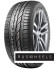 Шины Bars 235/50R18 97W UZ310 TL Шины Bars 235/50R18 97W UZ310 TL