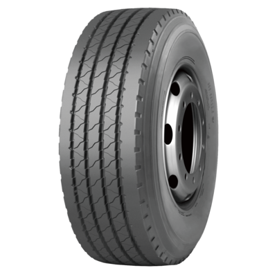 Грузовые шины Goodride 385/55R22,5 160K MultiAp Z1 TL 20PR Грузовые шины Goodride 385/55R22,5 160K MultiAp Z1 TL 20PR
