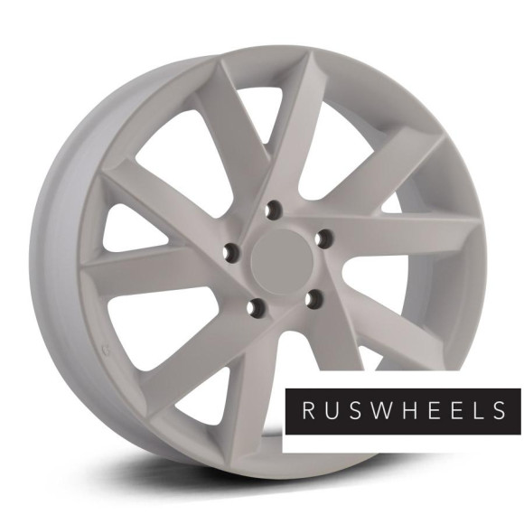 Диски Yamato Samurai R16 / 6.5J PCD 5x112 ЕТ 33 ЦО 57.1 Kogama no Sitoki Диски Yamato Samurai R16 / 6.5J PCD 5x112 ЕТ 33 ЦО 57.1 Kogama no Sitoki