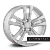 Диски Legeartis Optima R17 / 7J PCD 5x108 ЕТ 50 ЦО 63.3 V26 Диски Legeartis Optima R17 / 7J PCD 5x108 ЕТ 50 ЦО 63.3 V26