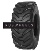 Шины Всесезонная Aplus 16,9-28(440/80-28) 12PR 152A8 222 Neptune+ R-4 TL ИНДИЯ Шины Всесезонная Aplus 16,9-28(440/80-28) 12PR 152A8 222 Neptune+ R-4 TL ИНДИЯ