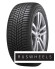 Шины Hankook 235/50 r20 Winter I Cept Evo4 X W340A 104W
