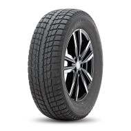 Шины LINGLONG 255/45/20 T 101 Green-Max Winter Ice I-15 SUV Шины LINGLONG 255/45/20 T 101 Green-Max Winter Ice I-15 SUV