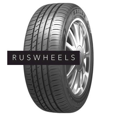 Шины Sailun 235/60R16 100W Atrezzo Elite TL Шины Sailun 235/60R16 100W Atrezzo Elite TL