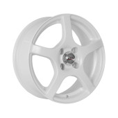 Диски Xtrike 6,0\R15 4*108 ET25 d65.1 W Диски Xtrike 6,0\R15 4*108 ET25 d65.1 W