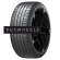 Шины Hankook 285/45 r20 Ventus evo K137 SUV 112Y Шины Hankook 285/45 r20 Ventus evo K137 SUV 112Y