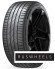 Шины Hankook 285/45 r20 Ventus evo K137 SUV 112Y Шины Hankook 285/45 r20 Ventus evo K137 SUV 112Y