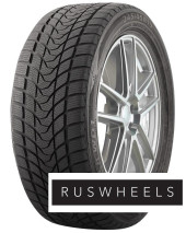 Шины Delinte 225/60 r16 Winter WD1 102T