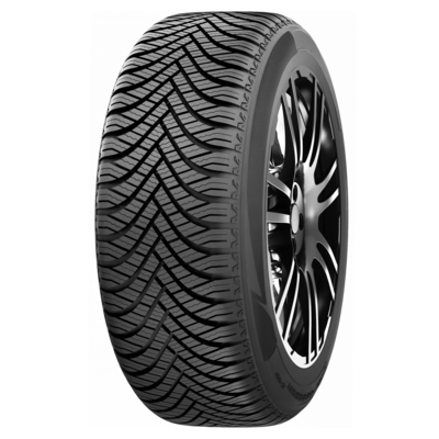Шины Goodride 185/55R15 82H All Season Elite Z-401 TL Шины Goodride 185/55R15 82H All Season Elite Z-401 TL
