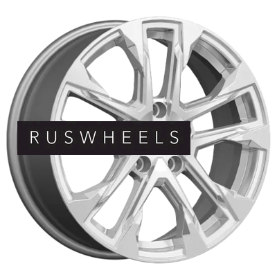 Диски СКАД 7x17/5x112 ET45 D57,1 Атакор (КЛ376) Селена Диски СКАД 7x17/5x112 ET45 D57,1 Атакор (КЛ376) Селена