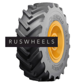 Шины Всесезонная Tercelo 380/90R46(14,9R46) 173D HR45 TL КИТАЙ Шины Всесезонная Tercelo 380/90R46(14,9R46) 173D HR45 TL КИТАЙ