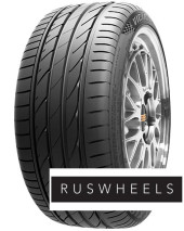 Шины Maxxis 225/50 r18 Victra Sport 5 95H Шины Maxxis 225/50 r18 Victra Sport 5 95H