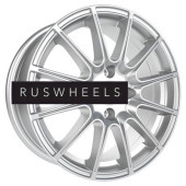 Диски СКАД 7x16/4x108 ET32 D65,1 Le-Mans (КЛ237) Селена Диски СКАД 7x16/4x108 ET32 D65,1 Le-Mans (КЛ237) Селена