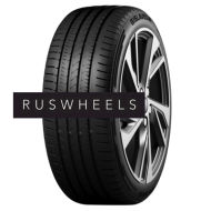 Шины Gislaved 195/55R16 91V XL EcoControl TL FR