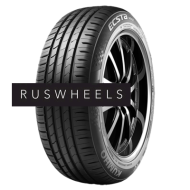 Шины Kumho 205/55 r15 ECSTA HS51 88V Шины Kumho 205/55 r15 ECSTA HS51 88V