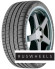 Шины Michelin 305/30 r22 Pilot Super Sport 105Y Шины Michelin 305/30 r22 Pilot Super Sport 105Y