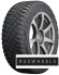 Шины Nitto 315/35 r20 Therma Spike 106T Шипы Шины Nitto 315/35 r20 Therma Spike 106T Шипы