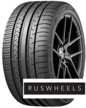 Шины Dunlop 275/30 r19 SP Sport Maxx 050+ 96Y Шины Dunlop 275/30 r19 SP Sport Maxx 050+ 96Y