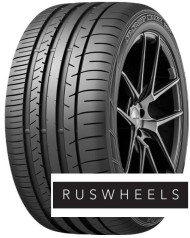 Шины Dunlop 275/30 r19 SP Sport Maxx 050+ 96Y Шины Dunlop 275/30 r19 SP Sport Maxx 050+ 96Y
