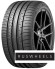 Шины Dunlop 275/30 r19 SP Sport Maxx 050+ 96Y Шины Dunlop 275/30 r19 SP Sport Maxx 050+ 96Y