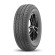 Шины Compasal 215/65 r16c VANMAX 109/107T Шины Compasal 215/65 r16c VANMAX 109/107T