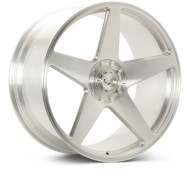 Диски Vossen GEN-01 22" Диски Vossen GEN-01 22"