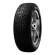 Шины Nokian Tyres 205/55/16 T 91 WR D4 старше 3-х лет Шины Nokian Tyres 205/55/16 T 91 WR D4 старше 3-х лет