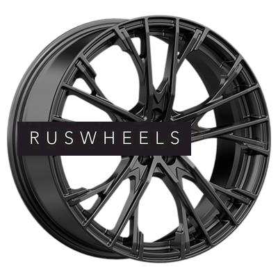 Диски СКАД 7,5x19/5x114,3 ET35 D66,1 Ларго (КЛ1115) Бархат новый Диски СКАД 7,5x19/5x114,3 ET35 D66,1 Ларго (КЛ1115) Бархат новый