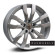 Диски RST R17 / 7J PCD 5x108 ЕТ 42 ЦО 65.1 R047 Диски RST R17 / 7J PCD 5x108 ЕТ 42 ЦО 65.1 R047